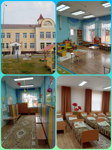 В детском саду при школе № 138 открыта специализированная группа для детей с аллергией на белок коровьего молока (АБКМ). В детском саду при школе № 138 открыта специализированная группа для детей с аллергией на белок коровьего молока (АБКМ).