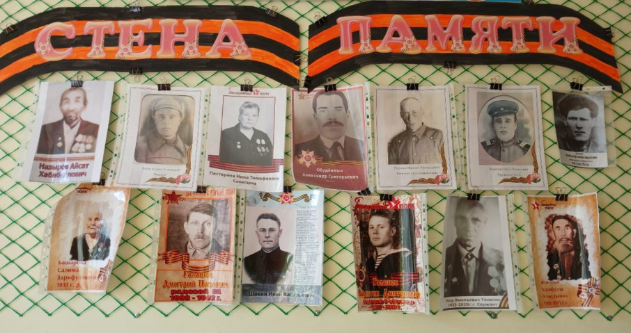 Сегодня мы отмечаем один из самых значимых и торжественных праздников – День Победы! Это день, когда мы чтим память тех, кто отдал жизнь за свободу и мир на нашей земле, и благодаря кому мы можем жить под ясным небом, мечтать и строить будущее. Сегодня мы отмечаем один из самых значимых и торжественных праздников – День Победы! Это день, когда мы чтим память тех, кто отдал жизнь за свободу и мир на нашей земле, и благодаря кому мы можем жить под ясным небом, мечтать и строить будущее.